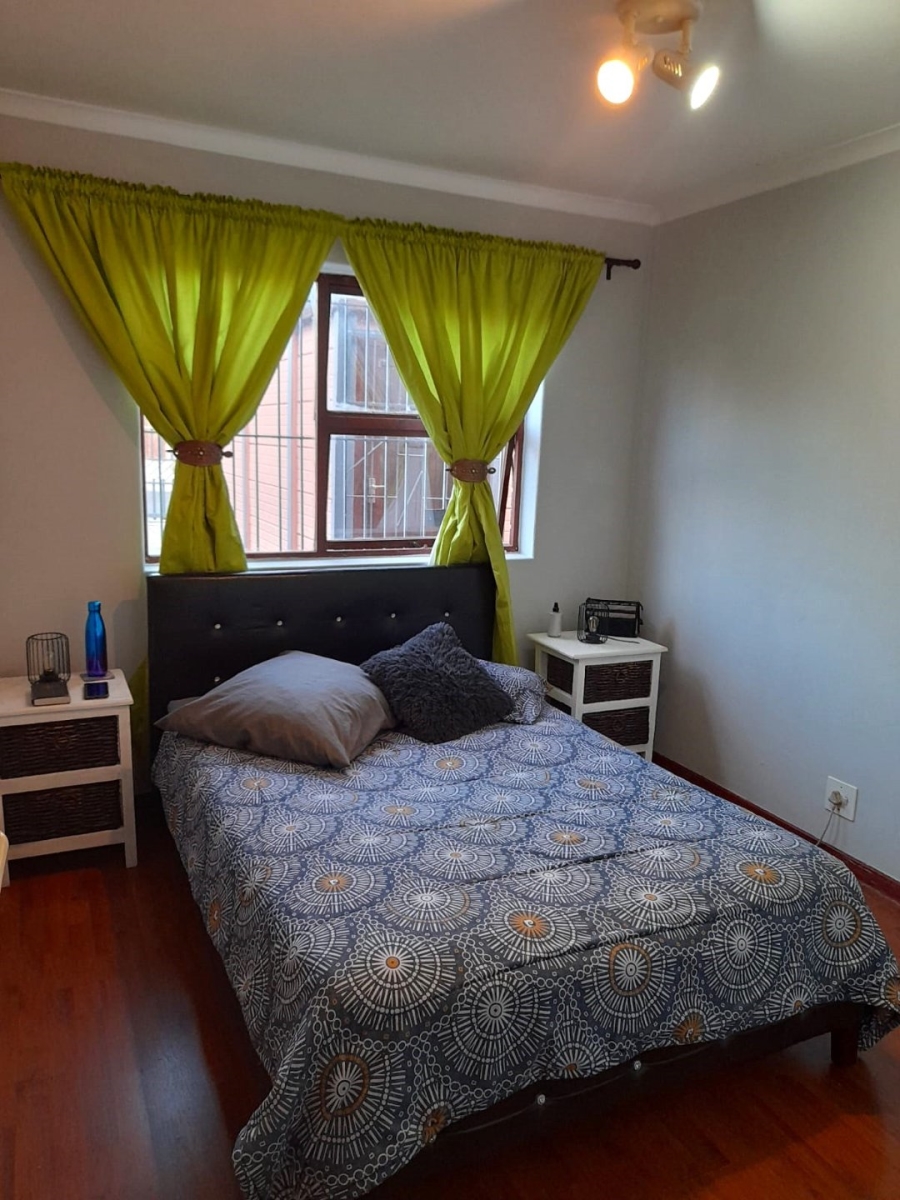 2 Bedroom Property for Sale in Sonnekuil Western Cape